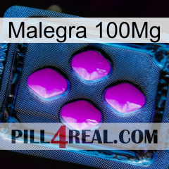 Malegra 100Mg 04